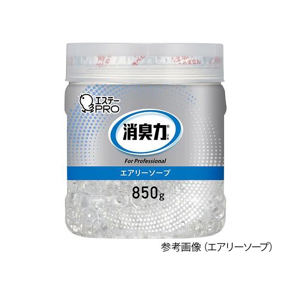 L Ɩpr[Y^Cv e  GXe[ 130306 (7-2993-01)