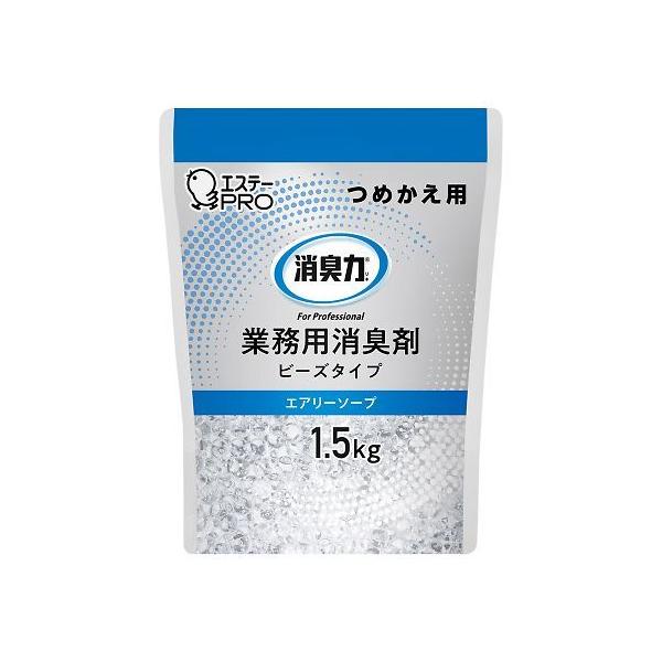 L Ɩpr[Y^Cv e l֗p GA[\[v GXe[ 130344 (7-2993-12)