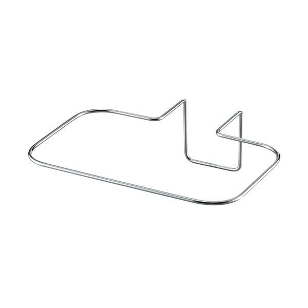 xbhTChpS~ XEBOEt^t p t[ AY WK-FR (7-3039-01)