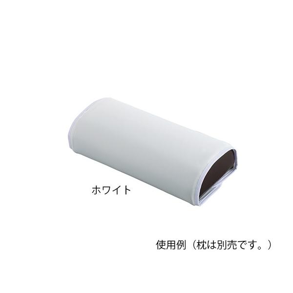 VȂXgb`Jo[ zCg 340×460mm AY NVPW (7-3053-01)