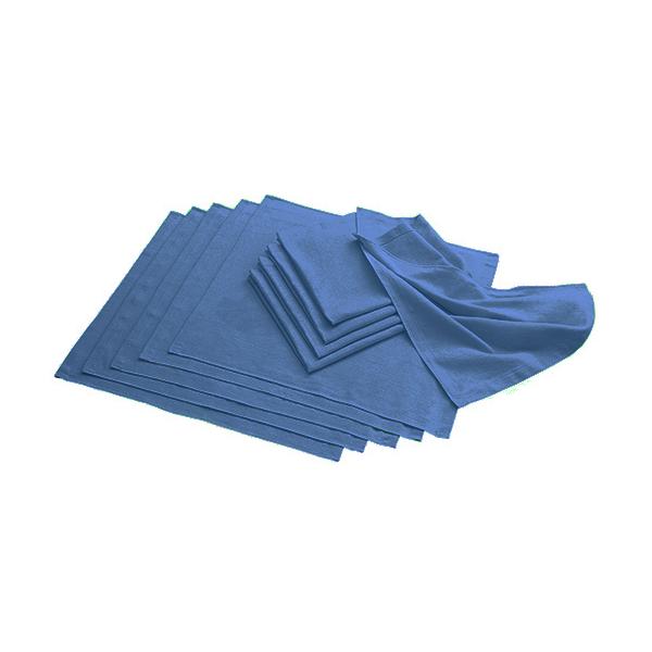 T[WJ^I lCr[ 1 10 AY STW-B (7-3055-01)