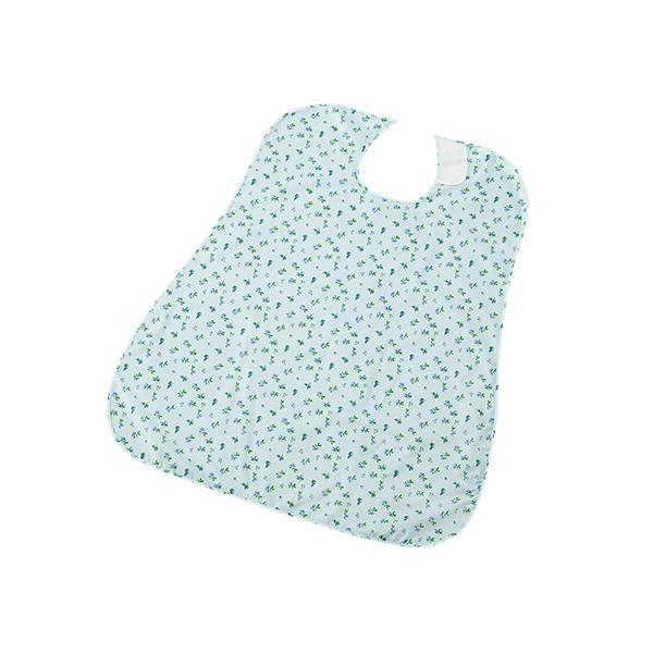 ₩HpGv ڂ u[ AY  (7-3059-01)