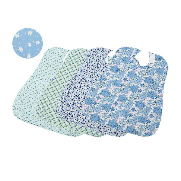 ₩HpGv u[ 10Zbg AY  (7-3063-01)