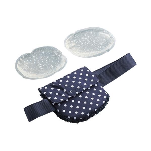 ȗpAC}XN 莮 Жڗp AY  (7-3067-01)