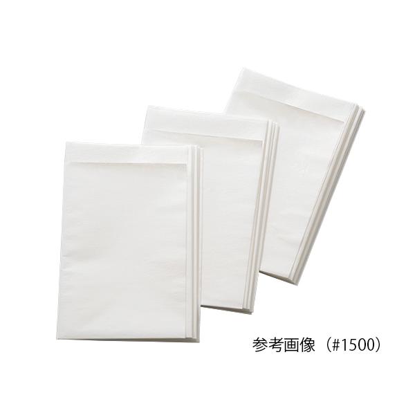 vVFAfBX|V[c 1200×1000mm 1 10 AY #1200 (7-3071-02)