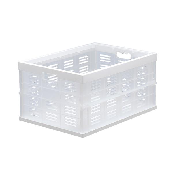 J[bV܂݃Rei { X[NzCg JEJAXe[W 443314 (7-3086-02)