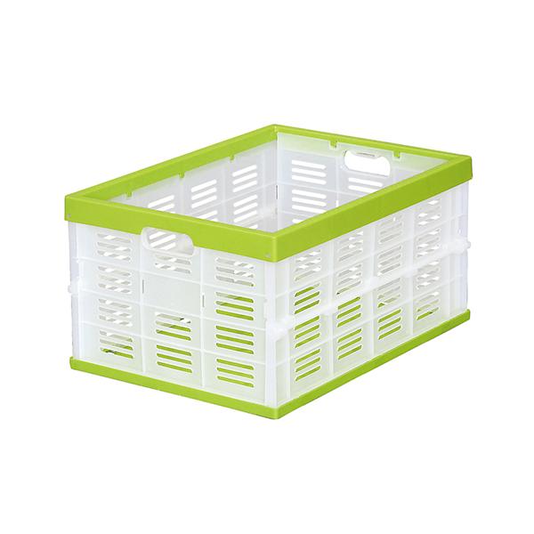 J[bV܂݃Rei { O[ JEJAXe[W 443327 (7-3086-03)