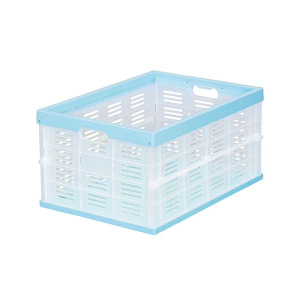 J[bV܂݃Rei { u[ JEJAXe[W 443328 (7-3086-04)