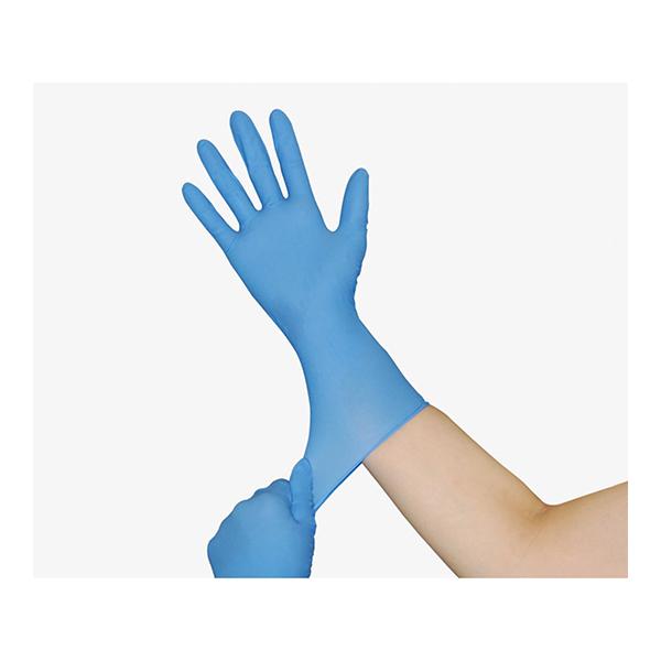 ^Pg jg܃OM 100 | 75843 Ë@F؎擾 (7-3102-03)