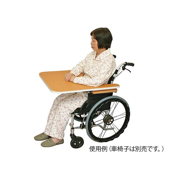 ǂłe[u bRCVV[Y Ԉ֎qp jVE nishiuraT-D (7-3135-01)