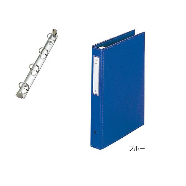 JeubN X^_[h 4^Cv u[ LIHITLAB HB437-1 (7-3138-01)