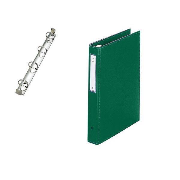 JeubN X^_[h 4^Cv O[ LIHITLAB HB437-3 (7-3138-03)