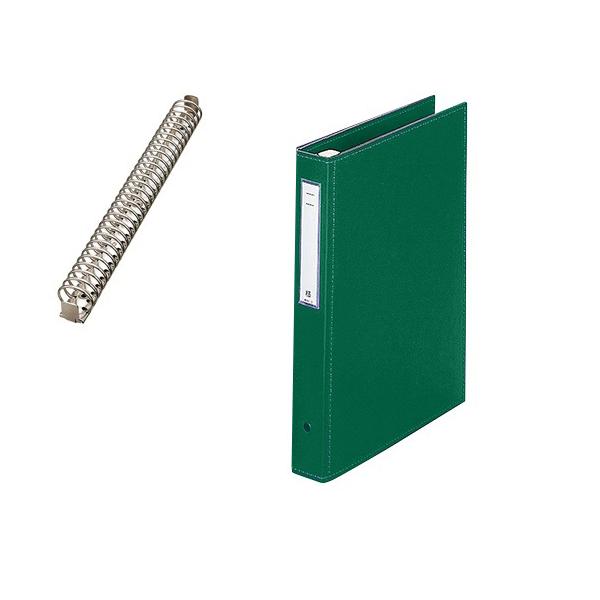 JeubN X^_[h 30^Cv O[ LIHITLAB HB438-3 (7-3139-03)