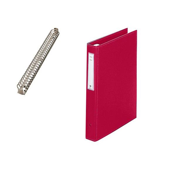 JeubN X^_[h 30^Cv bh LIHITLAB HB438-5 (7-3139-05)