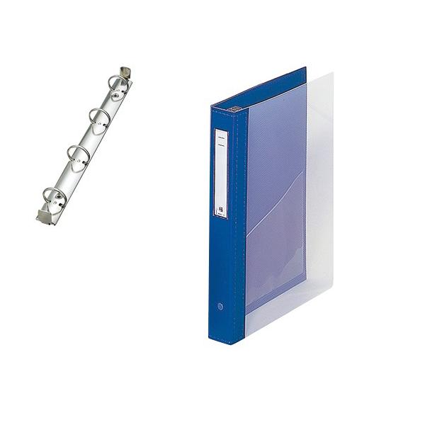 JeubN N[ 4^Cv u[ LIHITLAB HB447-1 (7-3147-01)