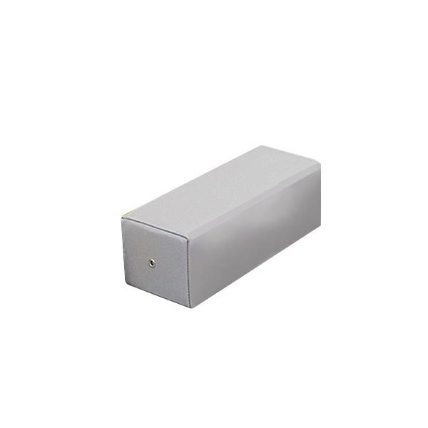 p O[ 270×110×90mm cxbh TB-77C-01 (7-3160-09)