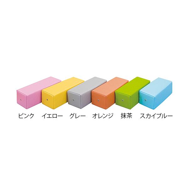 p  270×110×90mm cxbh TB-77C-01 (7-3160-11)
