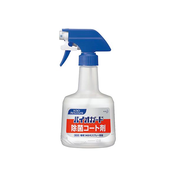 oCIK[h ۃR[gܗplւXv[e 600mL ԉ  (7-3169-11)