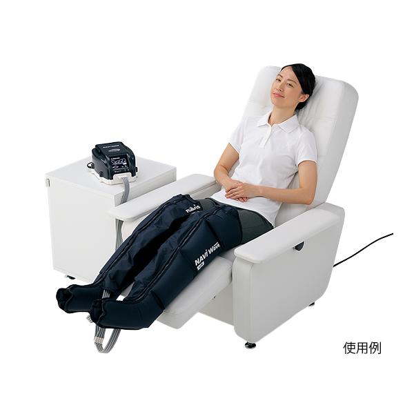 GA}bT[W irEF[u AY NV-9100 Ë@F؎擾 (7-3180-01)