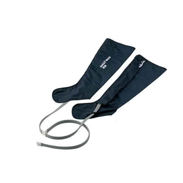 irEF[upGAu[cZbg AY  (7-3180-11)