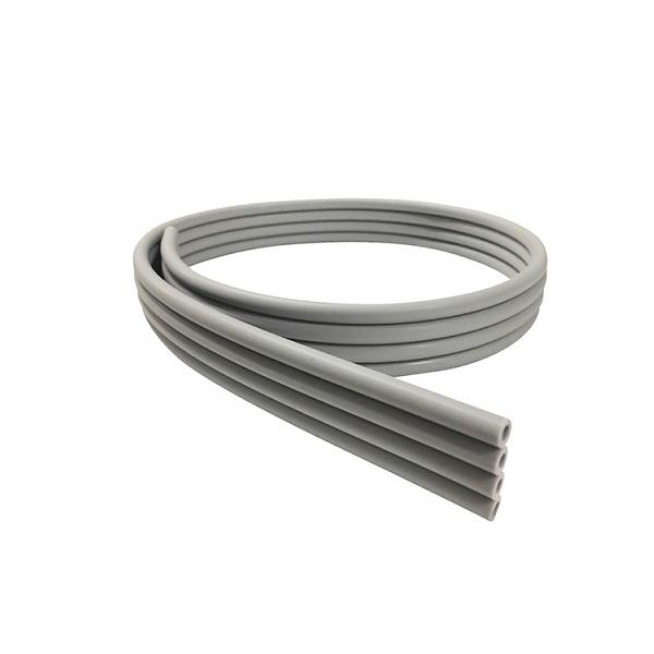 irEF[up{̐ڑGAz[X AY  (7-3180-13)