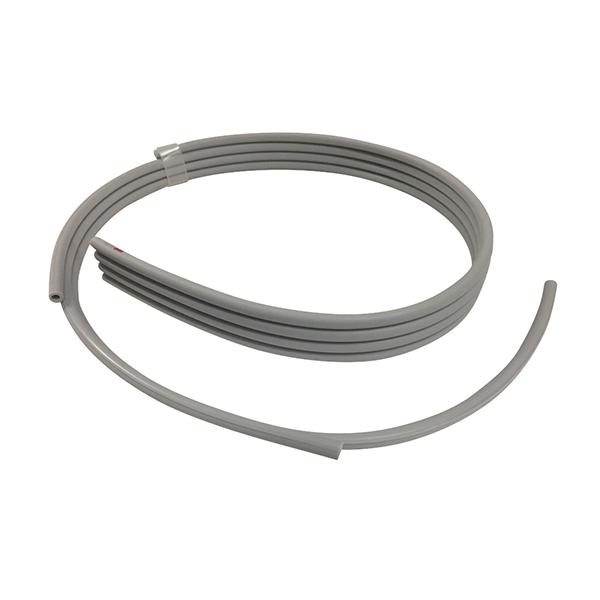 irEF[upu[cڑGAz[X AY  (7-3180-14)