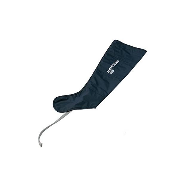 irEF[upGAu[c E AY  (7-3180-17)