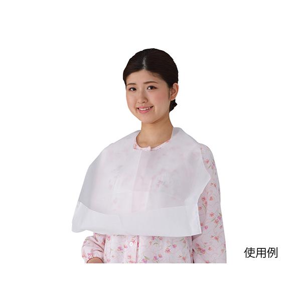 ĝăGv |Pbgt 1 50 DAP5046P100 (7-3197-01)