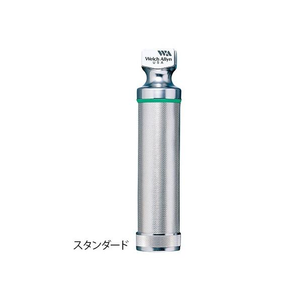 A 2.5Vt@Co[IveBbNnh LED^Cv EF`EA 60813-LED Ë@F؎擾 (7-3239-01)