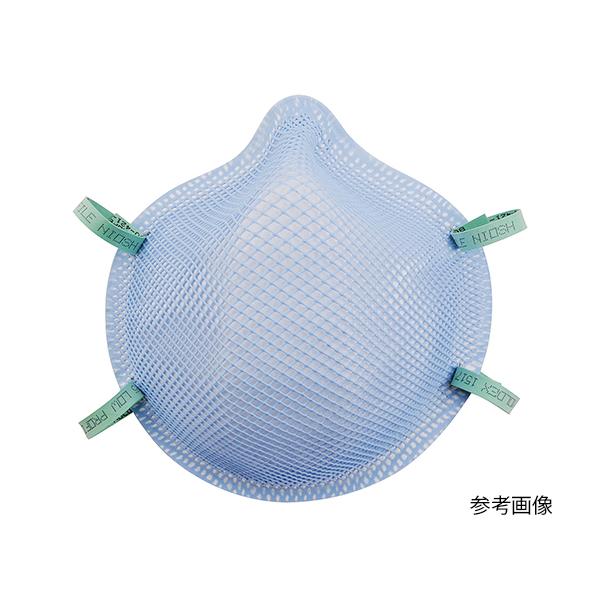 N95}XN 1500V[Y XS 20 fbNX 1510N95 (7-3262-01)