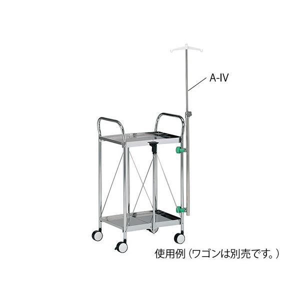 t_H_ AM4641mm AY A-IV (7-3266-01)