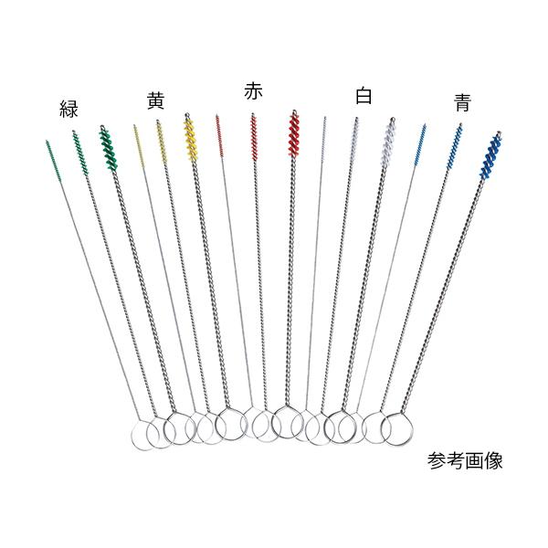 ~jN[i[uV 120×2.5×0.7mm  HBS-MP-2.5-W (7-3332-01)