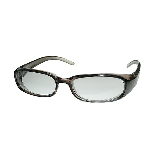 [VbN\teB[ pی상Kl t[ O[ YJ[FO[ ZxF35% Éዾ 2575692 (7-3353-01)