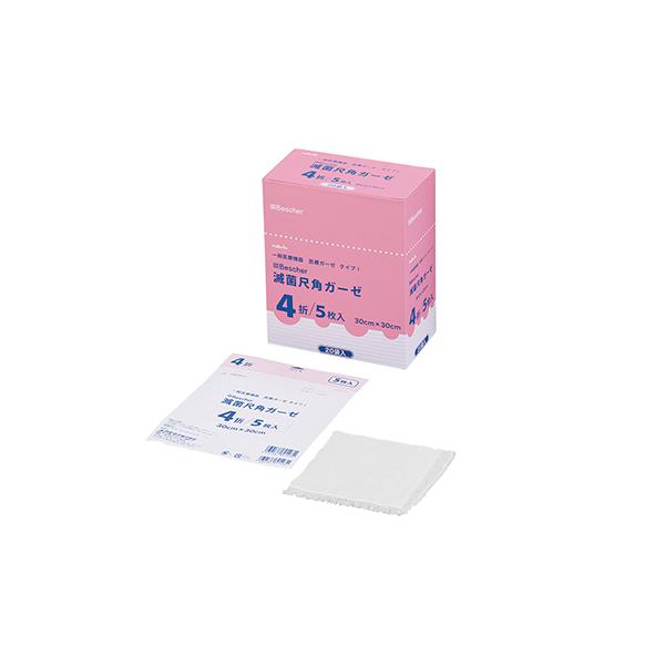 xXPA ŋێڊpK[[ 4 5/×20ܓ AY 45387 Ë@F؎擾 (7-3420-02)