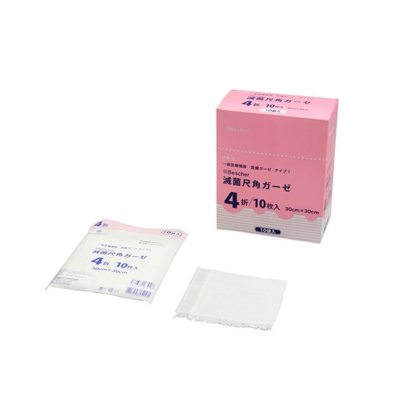 xXPA ŋێڊpK[[ 4 10/×10ܓ AY 45392 Ë@F؎擾 (7-3420-03)