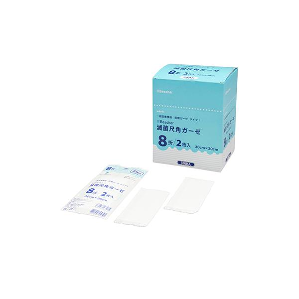 xXPA ŋێڊpK[[ 8 2/×30ܓ AY 45506 Ë@F؎擾 (7-3420-04)