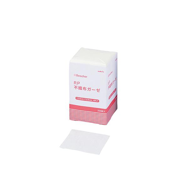 xXPARPsDzK[[ 125×125mm 200 AY RP125 (7-3421-03)