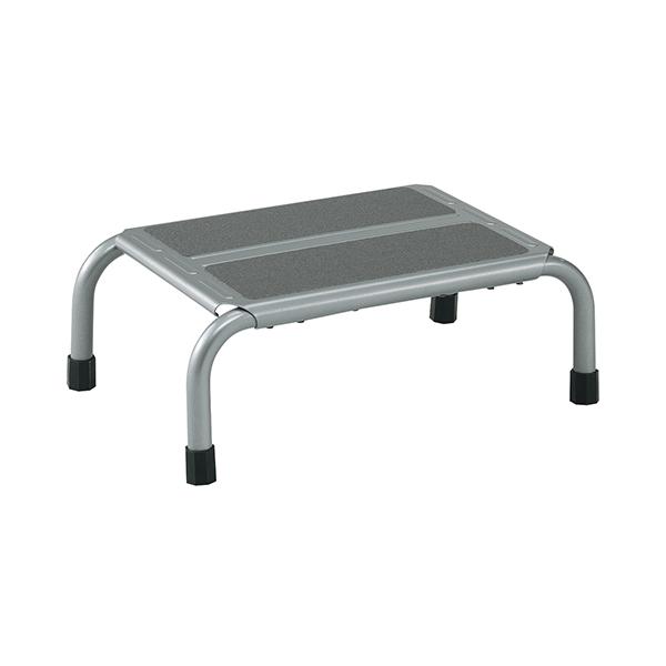 MRIΉݑ 1i 445×290×150mm AY  (7-3428-01)