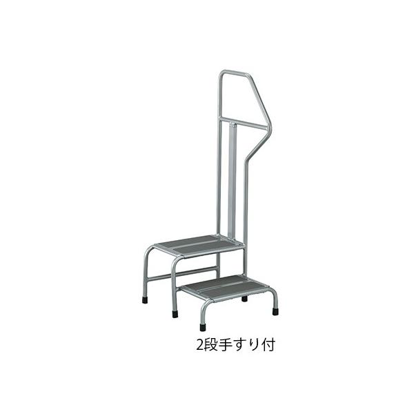 MRIΉݑ 2i肷t 445×505×1100mm AY  (7-3428-11)