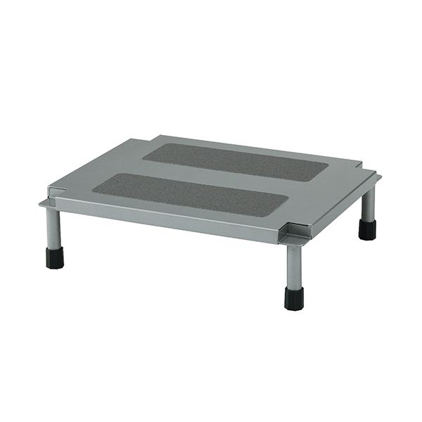 yʓݑ AY AL-1 (7-3429-01)