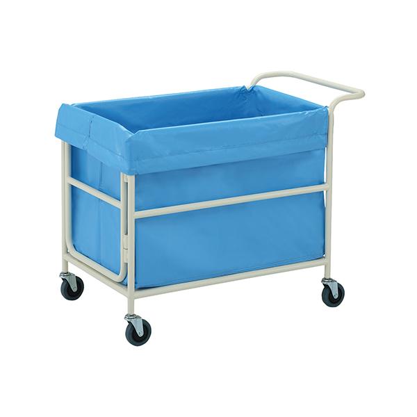 lJ[g Ԍ^ XJCu[ AY  (7-3447-01)