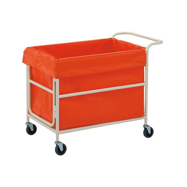 lJ[g Ԍ^ ubhIW AY  (7-3447-03)