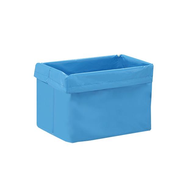 lJ[g Ԍ^ p XJCu[ AY  (7-3447-11)