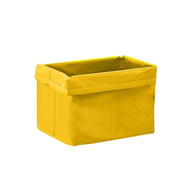 lJ[g Ԍ^ p CG[ AY  (7-3447-12)