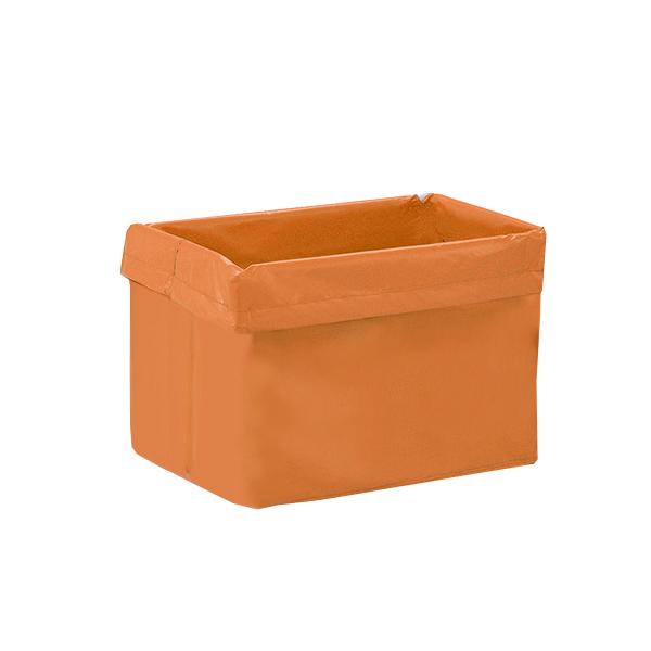 lJ[g Ԍ^ p ubhIW AY  (7-3447-13)