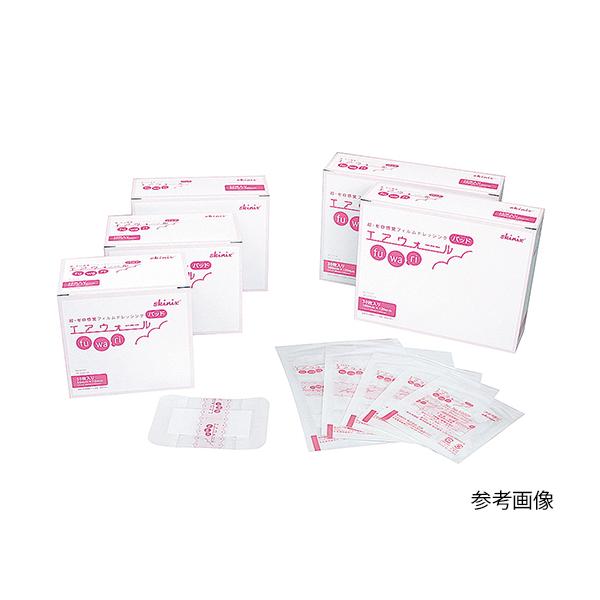 skinix GAEH[ӁEEpbh pbhttBhbVO 100×135mm 30 YB-221014P Ë@F؎擾 (7-3500-05)