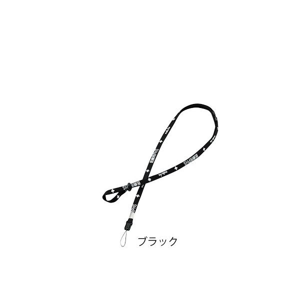 lbNXgbv \F×pPHS ubN AY P-BL (7-3567-03)