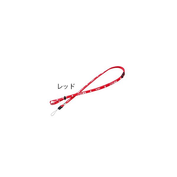 lbNXgbv \FÃX^bt bh AY M-RD (7-3568-01)