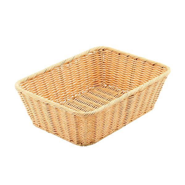 GRm~[h[oXPbg p  470×345×155mm 625501 (7-3571-01)