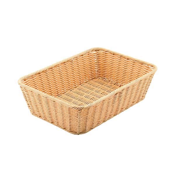 GRm~[h[oXPbg p  540×380×155mm 625500 (7-3571-02)